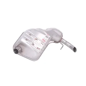 Zadnji izduvni lonac BOSAL BOS235-139 IC-B4387E