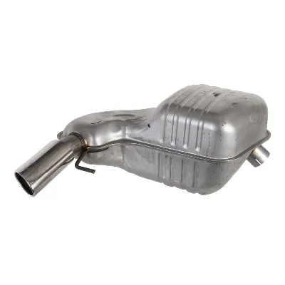 Zadnji izduvni lonac BOSAL BOS235-149 IC-B37102