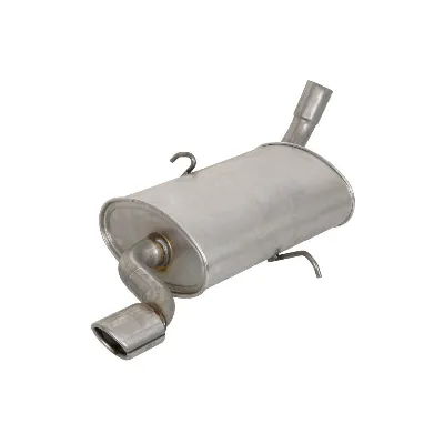 Zadnji izduvni lonac BOSAL BOS235-193 IC-455219