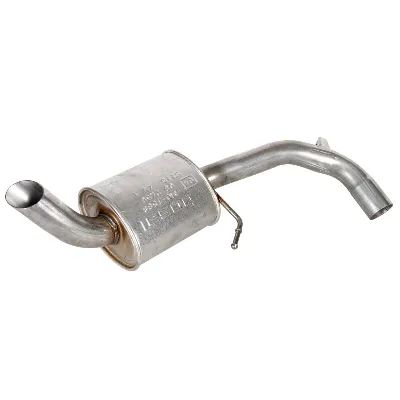 Zadnji izduvni lonac BOSAL BOS247-013 IC-C4079F