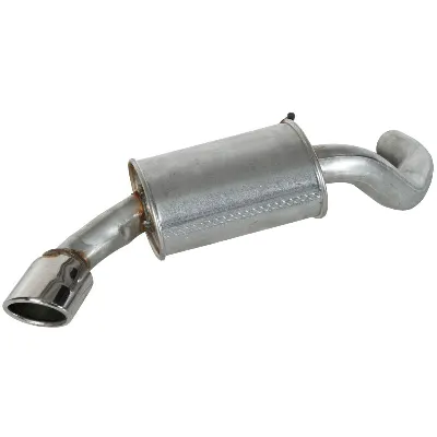 Zadnji izduvni lonac BOSAL BOS247-037 IC-D143A3