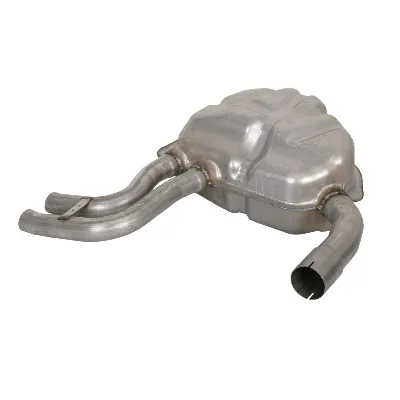 Zadnji izduvni lonac BOSAL BOS247-041 IC-D4859F