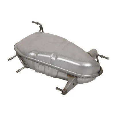 Zadnji izduvni lonac BOSAL BOS247-413 IC-C407A6