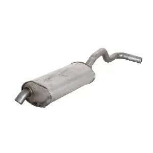 Zadnji izduvni lonac BOSAL BOS278-853 IC-435018