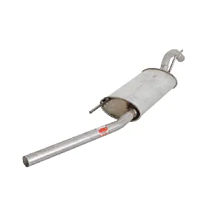 Zadnji izduvni lonac BOSAL BOS279-483 IC-435185