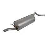 Zadnji izduvni lonac BOSAL BOS279-495 IC-DC64F6