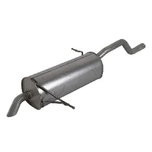 Zadnji izduvni lonac BOSAL BOS279-643 IC-G08U5H