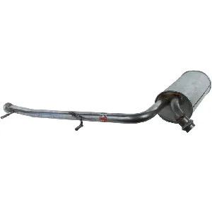 Zadnji izduvni lonac BOSAL BOS282-859 IC-C5D3C9