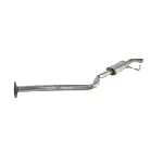 Zadnji izduvni lonac BOSAL BOS284-077 IC-454410