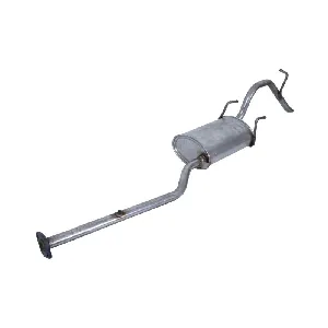 Zadnji izduvni lonac BOSAL BOS284-485 IC-D143DD