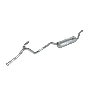 Zadnji izduvni lonac BOSAL BOS289-151 IC-434305