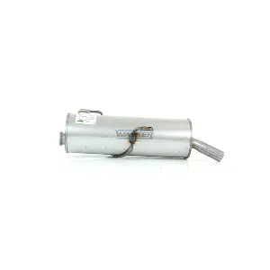 Zadnji izduvni lonac WALKER WALK21884 IC-BDF002