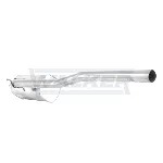 Zadnji izduvni lonac WALKER WALK25095 IC-DBFFE4