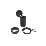 Zagrevanje, dodatni rezervoar BOSCH F 01C 600 300 IC-DC3B33