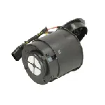 Zagrevanje, dodatni rezervoar BOSCH F 01C 600 301 IC-DC3B34