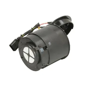 Zagrevanje, dodatni rezervoar BOSCH F 01C 600 301 IC-DC3B34