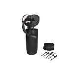 Zagrevanje, dodatni rezervoar BOSCH F 01C 600 362 IC-G0VFQ7