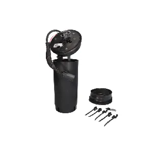 Zagrevanje, dodatni rezervoar BOSCH F 01C 600 362 IC-G0VFQ7