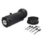 Zagrevanje, dodatni rezervoar BOSCH F 01C 600 362 IC-G0VFQ7