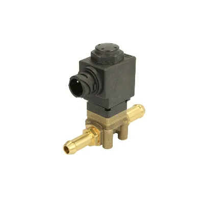 Zagrevanje, dodatni rezervoar PNEUMATICS PN-10673 IC-F56E2C