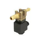 Zagrevanje, dodatni rezervoar PNEUMATICS PN-10673 IC-F56E2C