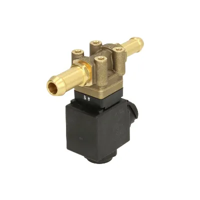 Zagrevanje, dodatni rezervoar PNEUMATICS PN-10673 IC-F56E2C