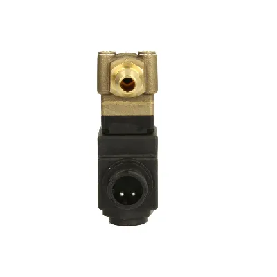 Zagrevanje, dodatni rezervoar PNEUMATICS PN-10673 IC-F56E2C