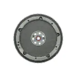 Zamajac AISIN AISFDM-901 IC-C295DF Zamajac AISIN AISFDM-901 IC-C295DF