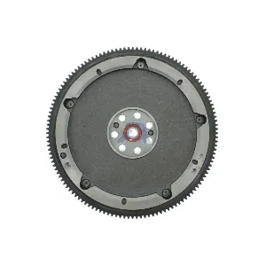 Zamajac AISIN AISFDM-901 IC-C295DF