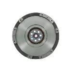 Zamajac AISIN AISFDM-901 IC-C295DF Zamajac AISIN AISFDM-901 IC-C295DF