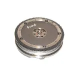 Zamajac AISIN AISFDM-901 IC-C295DF Zamajac AISIN AISFDM-901 IC-C295DF