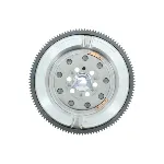 Zamajac AISIN AISFDO-003 IC-DA64A3 Zamajac AISIN AISFDO-003 IC-DA64A3