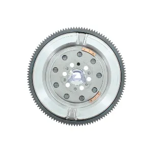 Zamajac AISIN AISFDO-003 IC-DA64A3