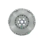 Zamajac AISIN AISFDO-003 IC-DA64A3 Zamajac AISIN AISFDO-003 IC-DA64A3