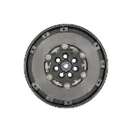 Zamajac AISIN AISFDY-004 IC-BE9A9A Zamajac AISIN AISFDY-004 IC-BE9A9A