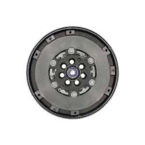 Zamajac AISIN AISFDY-004 IC-BE9A9A