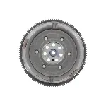 Zamajac AISIN AISFDY-004 IC-BE9A9A Zamajac AISIN AISFDY-004 IC-BE9A9A