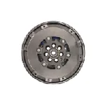 Zamajac AISIN AISFDY-004 IC-BE9A9A Zamajac AISIN AISFDY-004 IC-BE9A9A