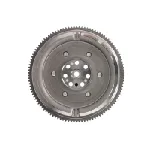 Zamajac AISIN AISFDY-004 IC-BE9A9A Zamajac AISIN AISFDY-004 IC-BE9A9A