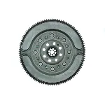 Zamajac AISIN AISFDY-009 IC-DA64A9