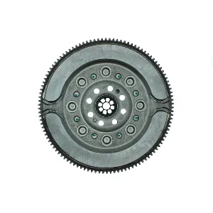 Zamajac AISIN AISFDY-009 IC-DA64A9