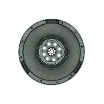 Zamajac AISIN AISFDY-009 IC-DA64A9