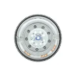 Zamajac AISIN AISFDY-014 IC-D77CB1 Zamajac AISIN AISFDY-014 IC-D77CB1