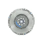 Zamajac AISIN AISFDY-014 IC-D77CB1 Zamajac AISIN AISFDY-014 IC-D77CB1