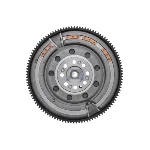 Zamajac AISIN AISFDY-015 IC-D77CB0 Zamajac AISIN AISFDY-015 IC-D77CB0