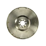 Zamajac AUGER AUG58423 IC-BFF539 Zamajac AUGER AUG58423 IC-BFF539