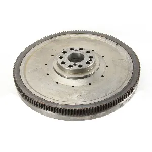 Zamajac AUGER AUG58454 IC-BFF54E