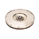 Zamajac AUGER AUG58454 IC-BFF54E