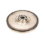 Zamajac AUGER AUG58454 IC-BFF54E