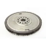 Zamajac AUGER AUG58479 IC-BFF5A8 Zamajac AUGER AUG58479 IC-BFF5A8